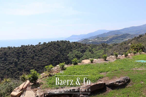 photo 71 Villa for sale 264 m²