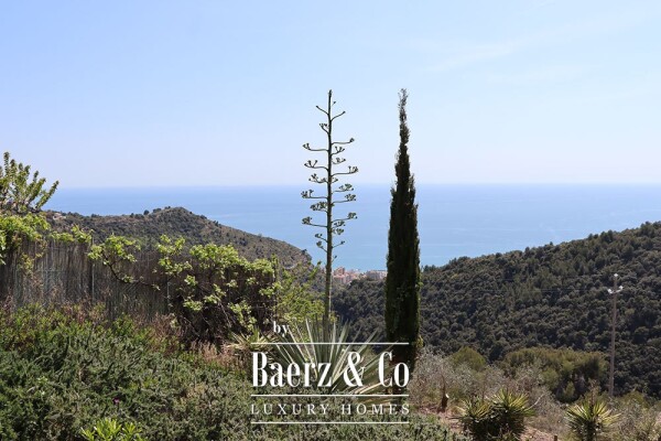 photo 72 Villa for sale 264 m²