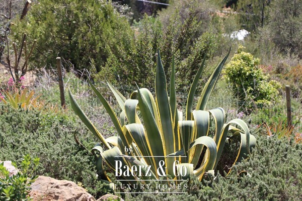 photo 73 Villa for sale 264 m²