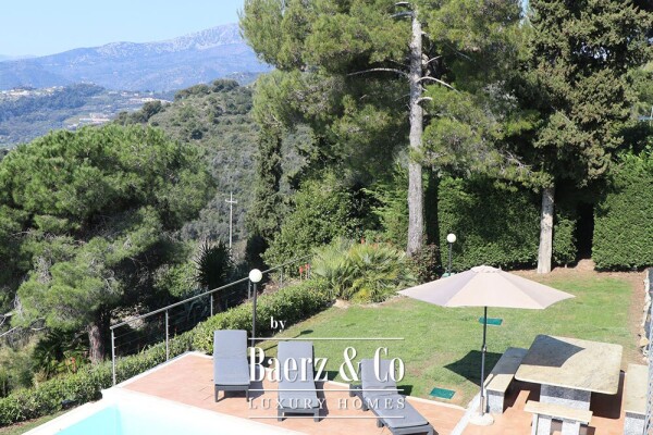 photo 74 Villa for sale 264 m²