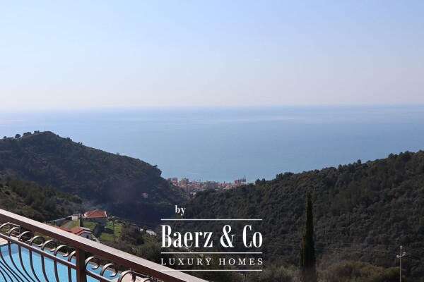 photo 75 Villa for sale 264 m²