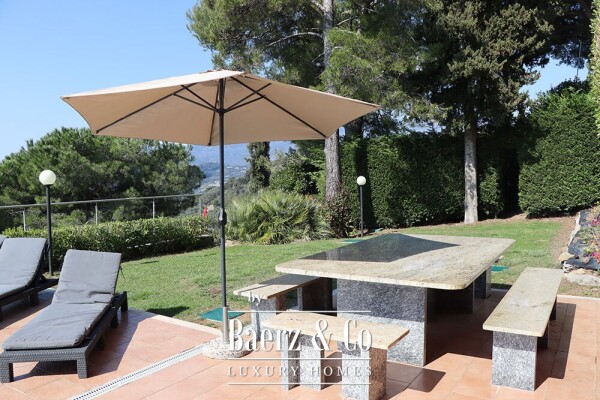 photo 76 Villa for sale 264 m²