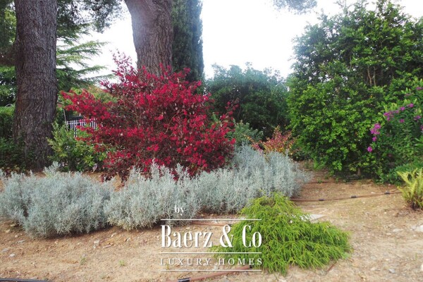 photo 77 Villa for sale 264 m²