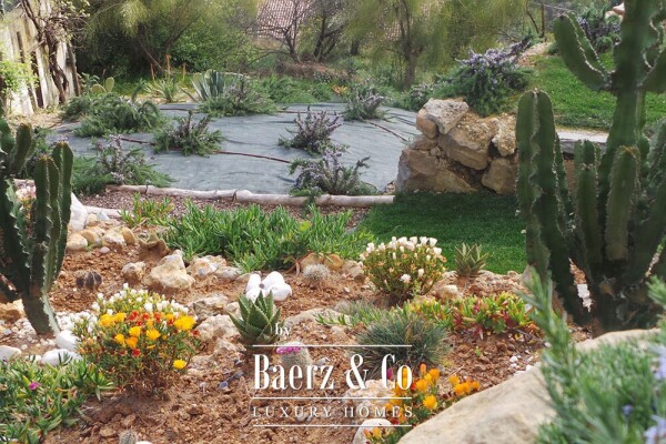 photo 78 Villa for sale 264 m²