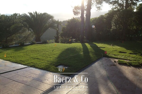 photo 79 Villa for sale 264 m²