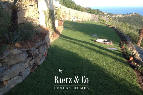 photo 80 Villa for sale 264 m²