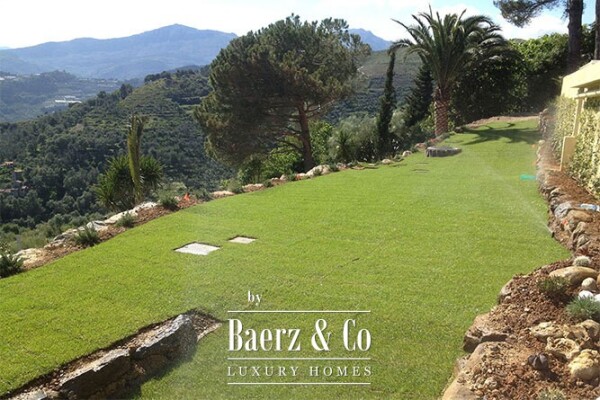 photo 81 Villa for sale 264 m²