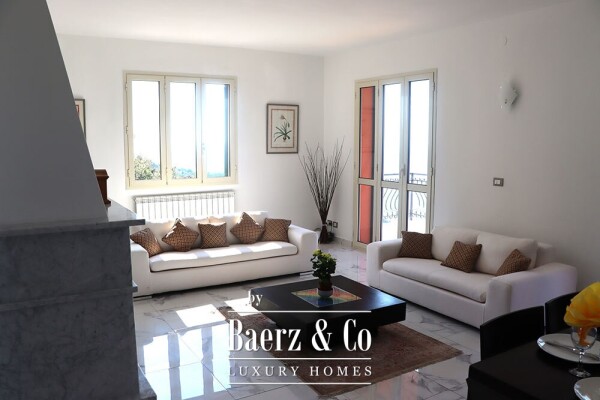 photo 83 Villa for sale 264 m²