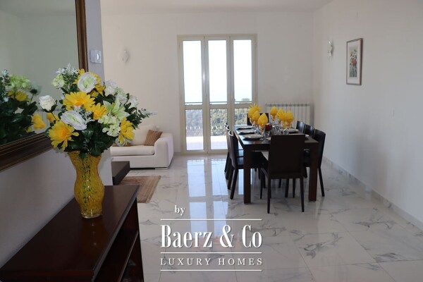 photo 84 Villa for sale 264 m²