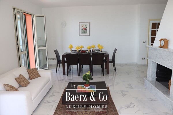 photo 85 Villa for sale 264 m²