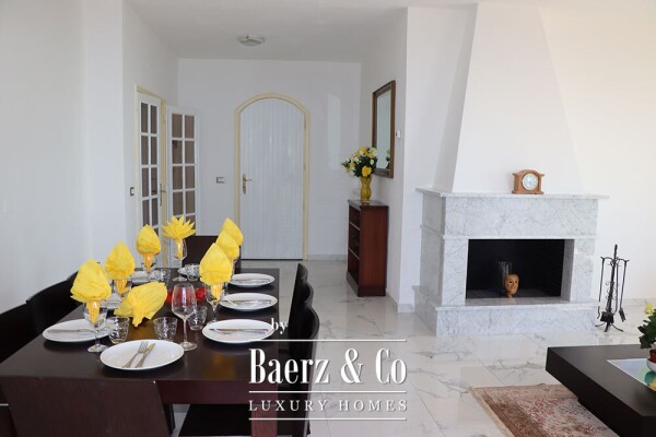 photo 86 Villa for sale 264 m²