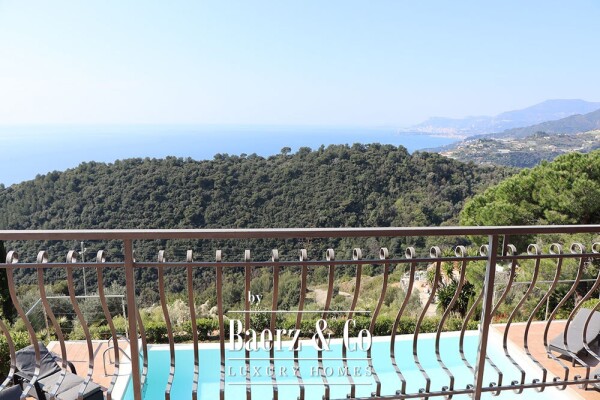 photo 87 Villa for sale 264 m²