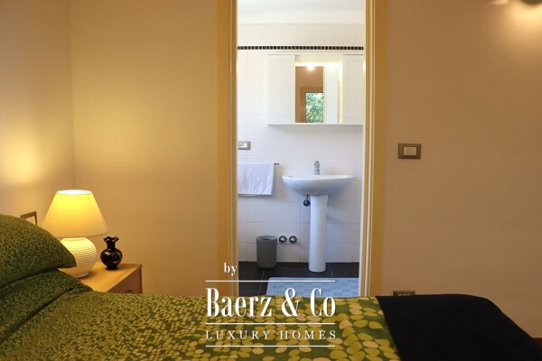 photo 89 Villa for sale 264 m²