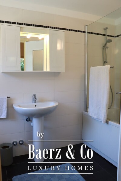 photo 90 Villa for sale 264 m²