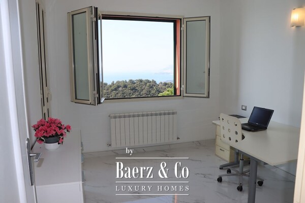 photo 92 Villa for sale 264 m²