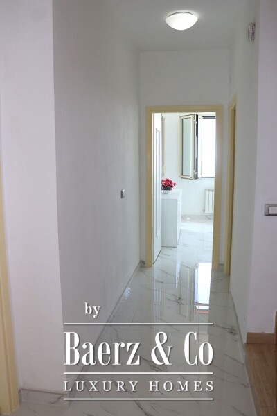 photo 94 Villa for sale 264 m²