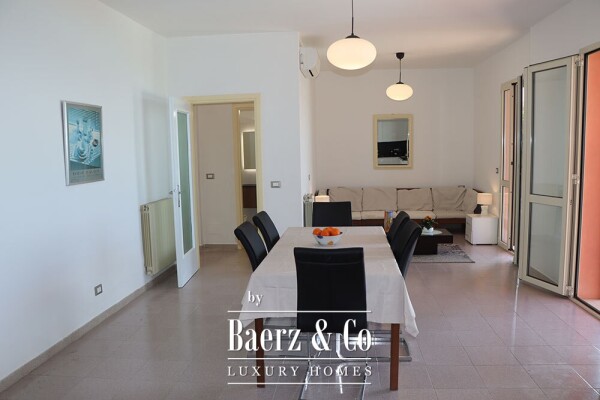 photo 95 Villa for sale 264 m²