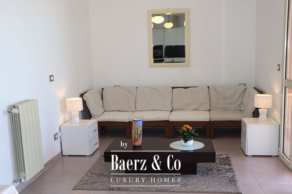 photo 96 Villa for sale 264 m²