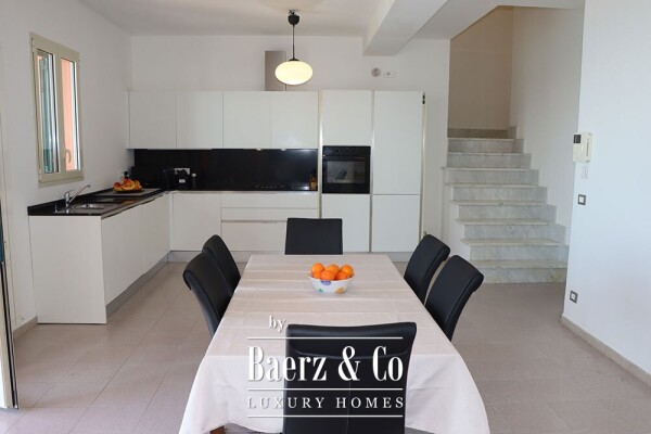 photo 97 Villa for sale 264 m²