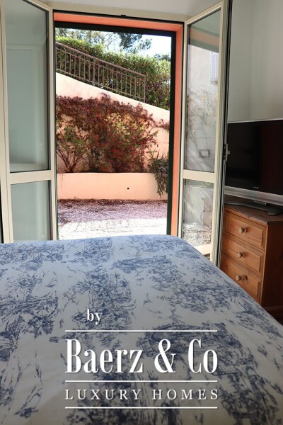 photo 99 Villa for sale 264 m²