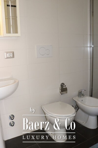 photo 101 Villa for sale 264 m²