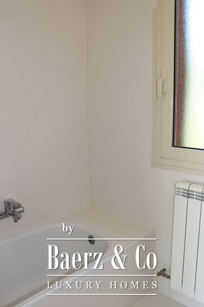 photo 105 Villa for sale 264 m²