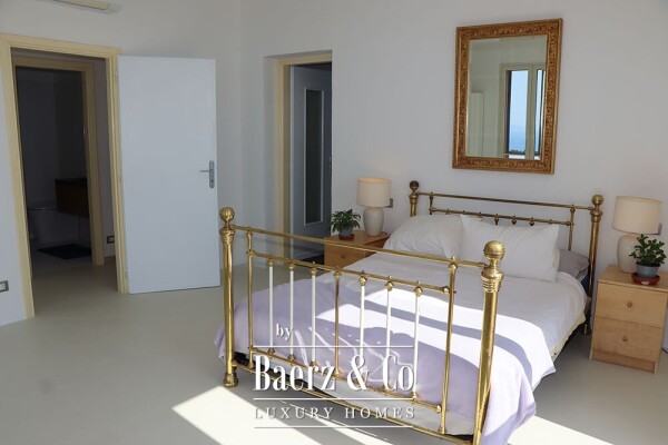 photo 106 Villa for sale 264 m²