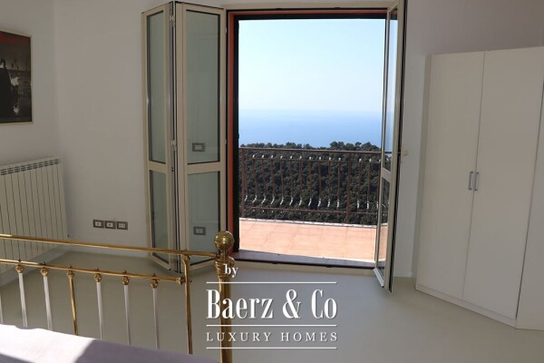 photo 107 Villa for sale 264 m²