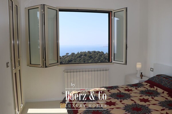 photo 108 Villa for sale 264 m²