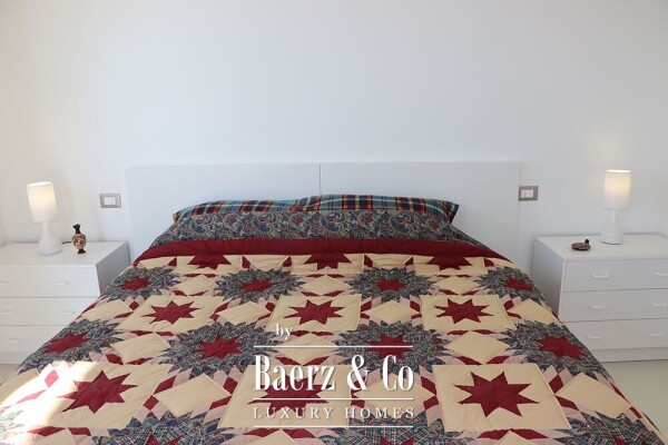 photo 109 Villa for sale 264 m²