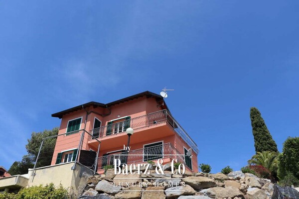 photo 6 Villa for sale 264 m²