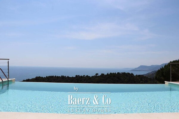 photo 20 Villa for sale 264 m²