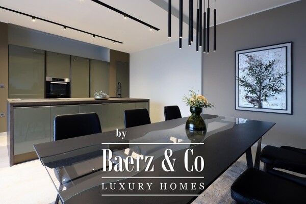 photo 29 Krk, Vrbnik, unique villa of 240 m2 on a plot of land of 800 m2