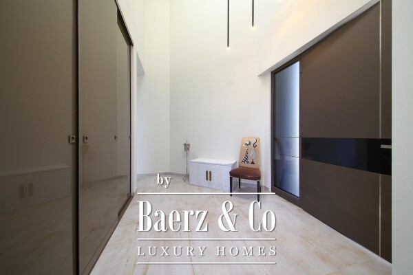 photo 55 Krk, Vrbnik, unique villa of 240 m2 on a plot of land of 800 m2