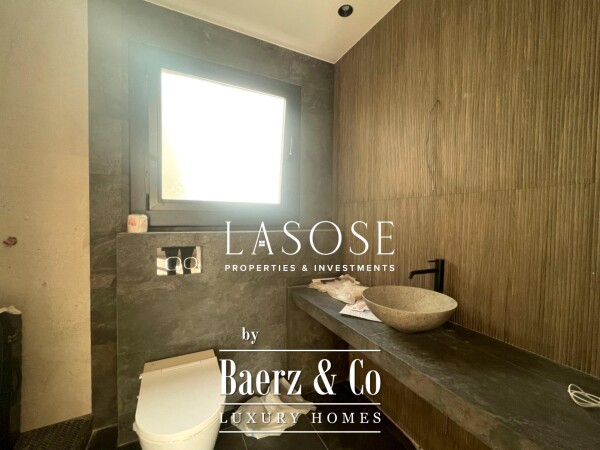 photo 11 Barcelona, El Putxet i el Farró