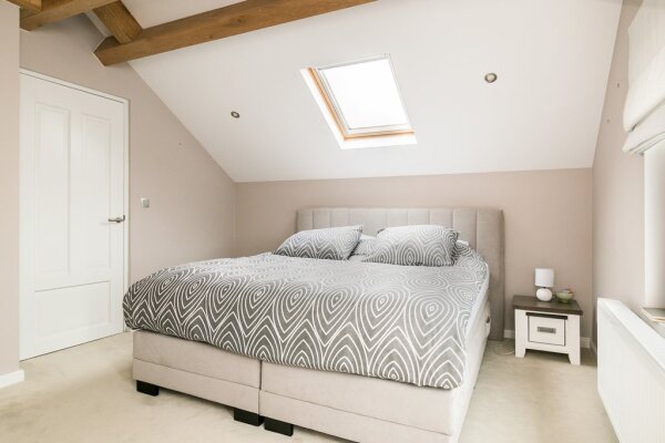 photo 14 Kampsteeg 45