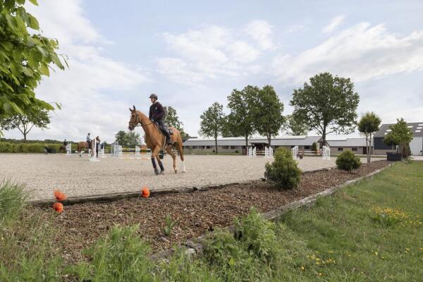 photo 50 Kampsteeg 45