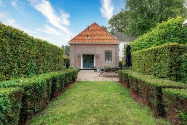 photo 67 Zuideinde 36