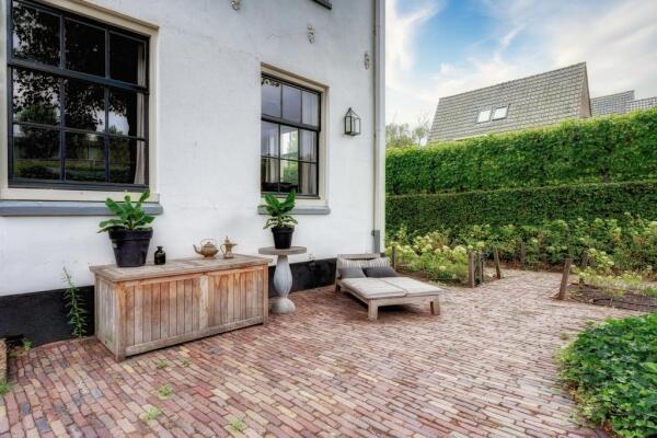 photo 72 Zuideinde 36