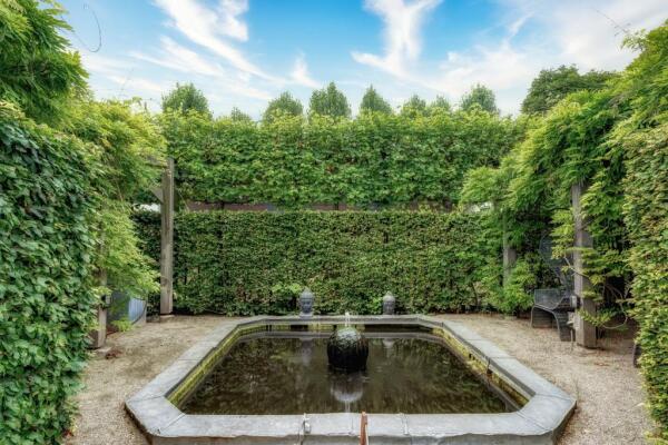 photo 82 Zuideinde 36