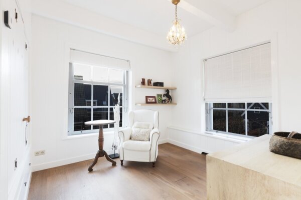 photo 51 Zuideinde 36