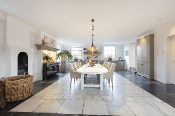 photo 23 Zuideinde 36