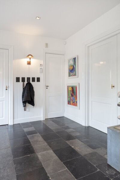 photo 30 Zuideinde 36