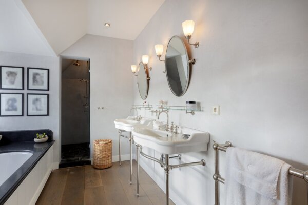 photo 34 Zuideinde 36