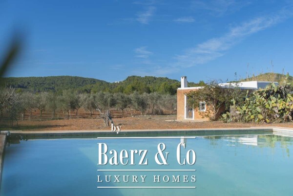 photo 4 Beautiful luxury home in San Mateo, San Mateo