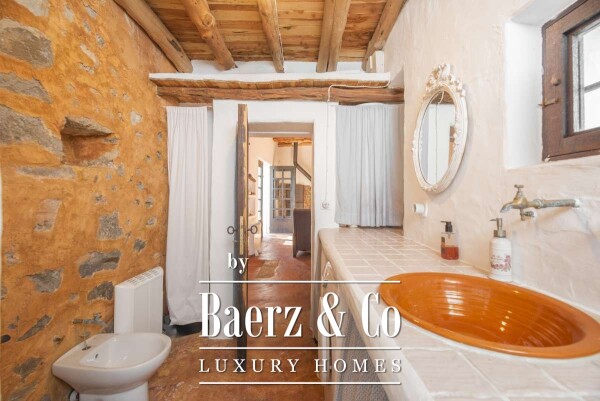 photo 33 Beautiful luxury home in San Mateo, San Mateo