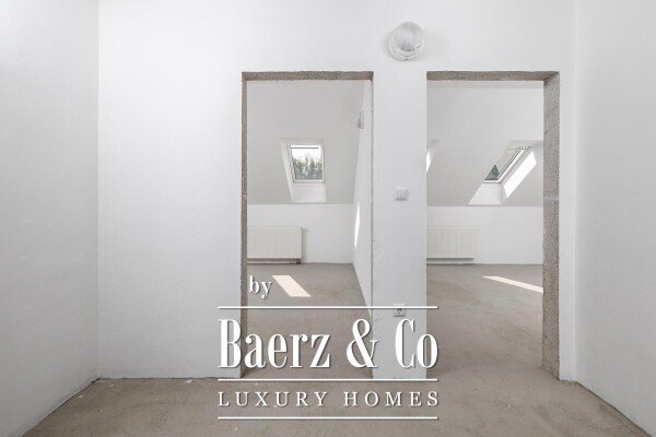 photo 21 Ozalj, a beautiful newly built family house next to Kupa!