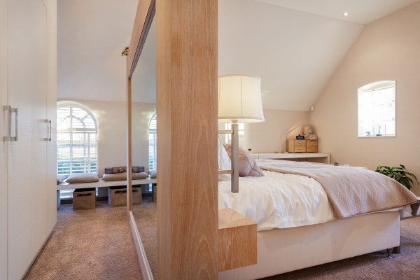 photo 26 Achlumerdijk 133