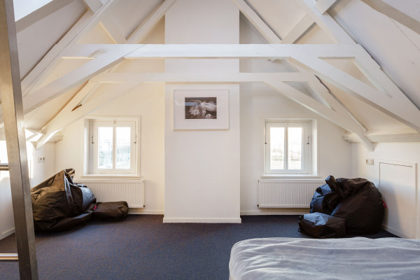 photo 30 Achlumerdijk 133