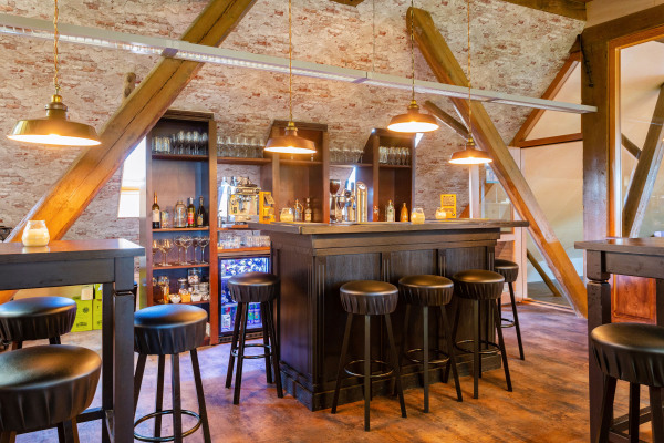 photo 59 Achlumerdijk 133